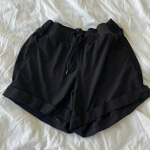 Champion shorts